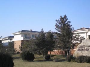 威能品牌壁掛爐系統水